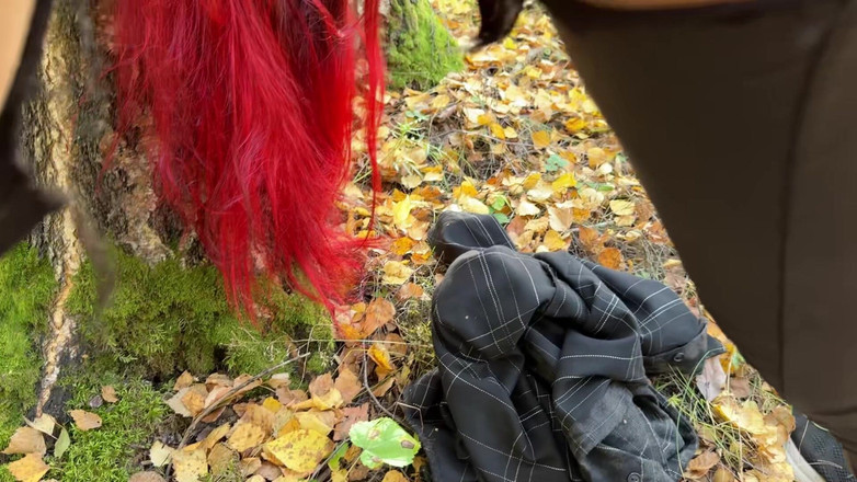 Andrey Zloy: Vymazaná scéna