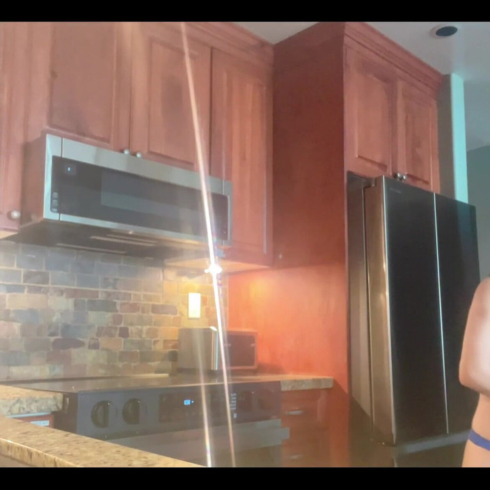 sweethanajapanese: Čas na zábavu v kuchyni