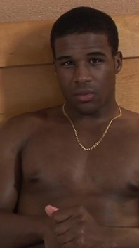 Demarciano Sanquez Solo