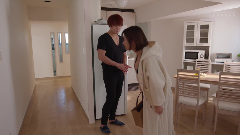 Eagle-Special: उसने अपने पूर्व मोमो को चोदा जबकि उसकी पत्नी पिछले 3 दिनों से दूर थी