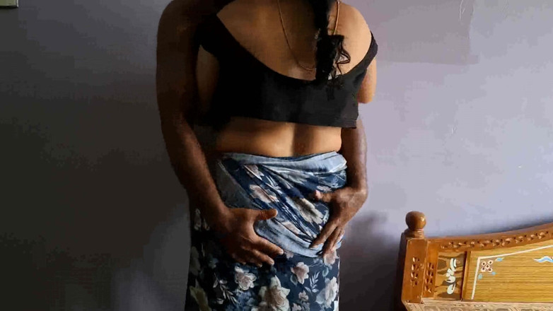 Sexy sindu: South Indian Hot Woman Sex