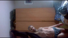 ceien: Ballando a strip