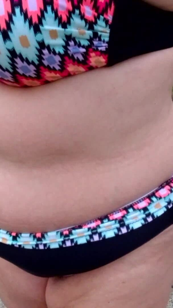 Fat Old Belly (Hot Pussy 66) Fat Old Belly (Hot Pussy 66)