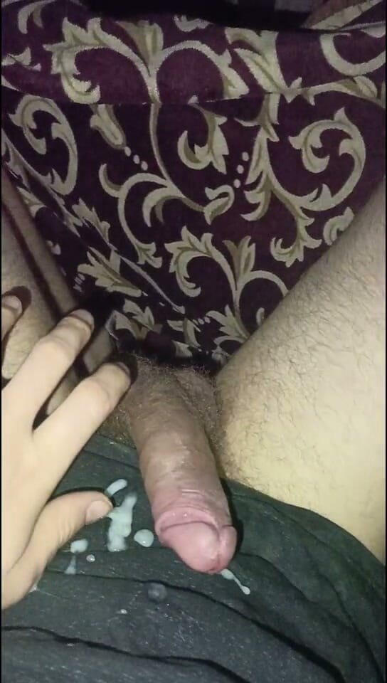 GayAugur: My Collection 2