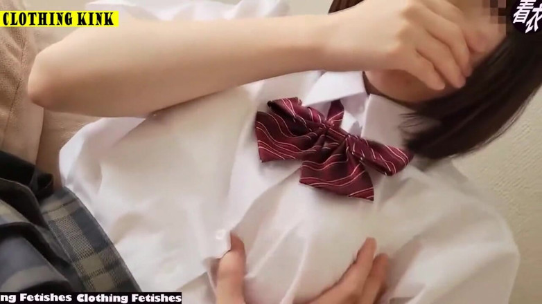 Far east hentai works: Ange asiatique 22975
