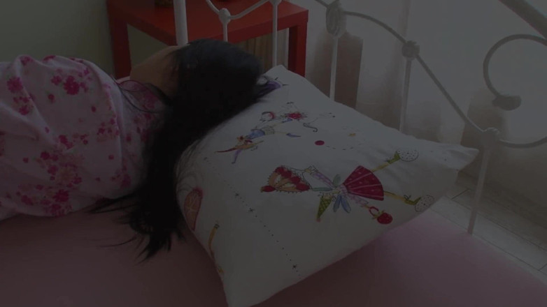 Caribbeancom: Memek gadis sange jepang dijilat dan dientot habis-habisan