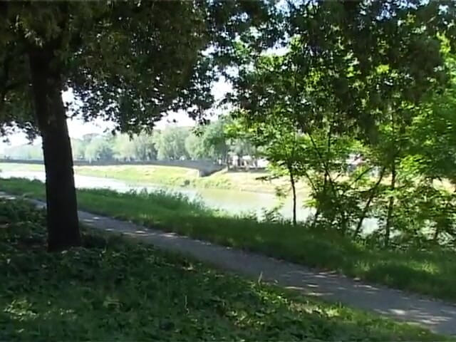 King Of Amateur: Член в рот цій римській повії