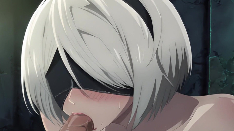 Prznai: Nierautomata 2b Hen