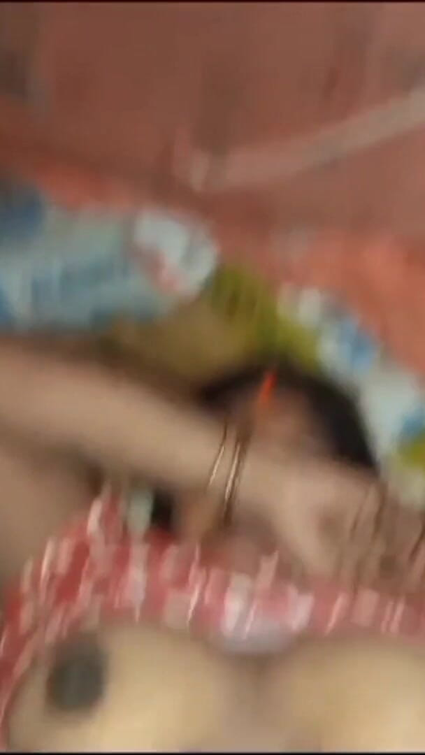 Auntixxx69: Orang suka pantat dan pepek besar stepaunt saya.