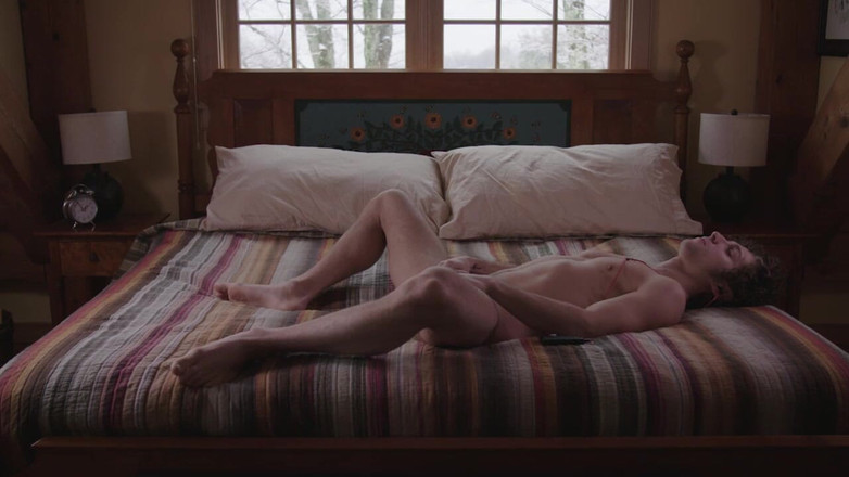 Himeros.tv: De pleasurepomp primen