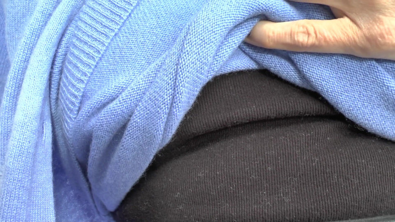 Lady Victoria Valente: अपनी शादी वर्जित मुठभेड़ से 7 दिन पहले - मेरे स्वेटर पर वीर्य, Lady victoria valente