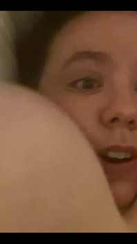 Big Tits