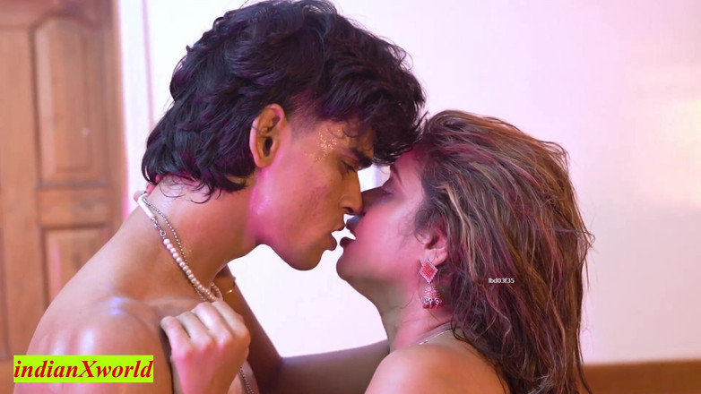 Indian Xshot: Kali Pertama Seks Panas Erotik Dengan Teman Wanita Model Saya