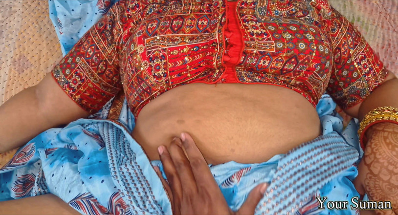 Sexy Myra: Selepas lama, ibu tiri saya dikongkek keras