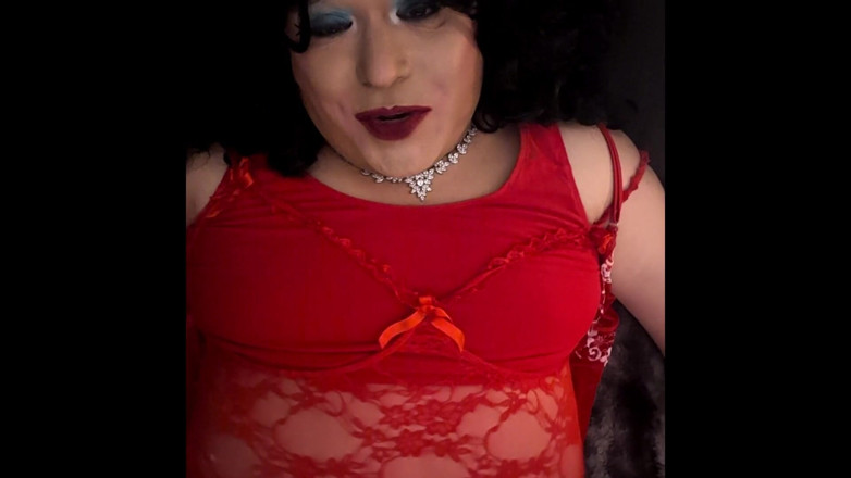 Tongue Lashor 69:  Tongue Lashor 69 Video