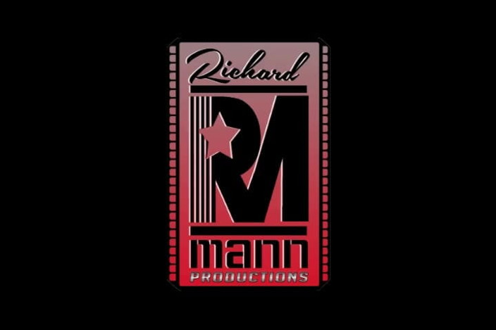 Richard Manns World: Thru the Looking Glass