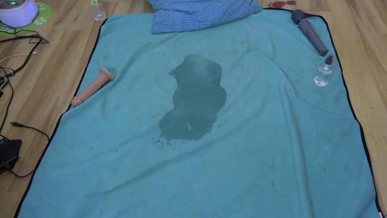 Quinn brooks: Insane Big Dick Squirting Dick Rating