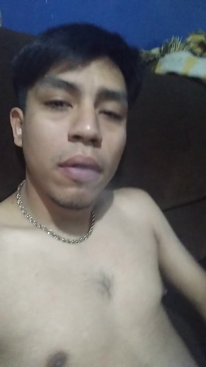 AlexAlejandro13: Wapowanie rano miło