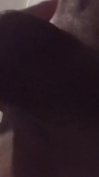 Stroking & Bootycheeks and Asshole