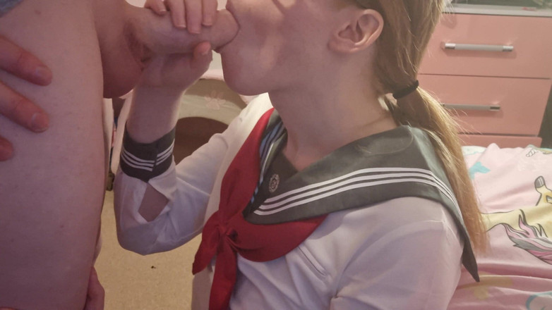 PrincessKitti3: Daje ogromne trans dziewczyny dick głębokie gardło Sex oralny