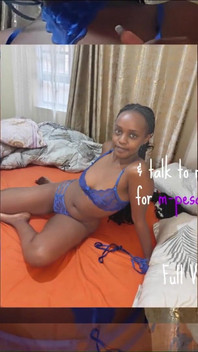 Solo Squirter, Step Sis, Big Ass, Maisychohi