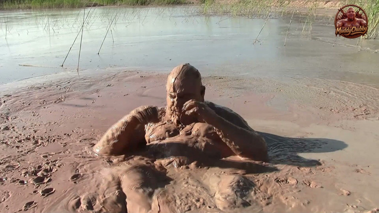 MuddyChubby: Splish Splosh – To je skok do bahna!