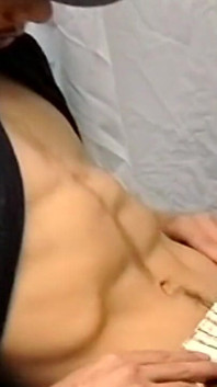 Hot Bebe