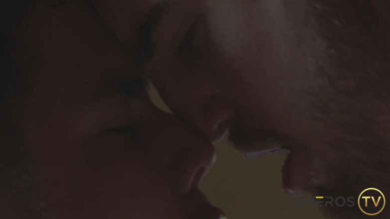 Himeros.tv: Illicit Feelings