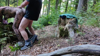 Toilet Mommy: Brzy se vrátí pro více! Co bychom měli natočit příště? 1