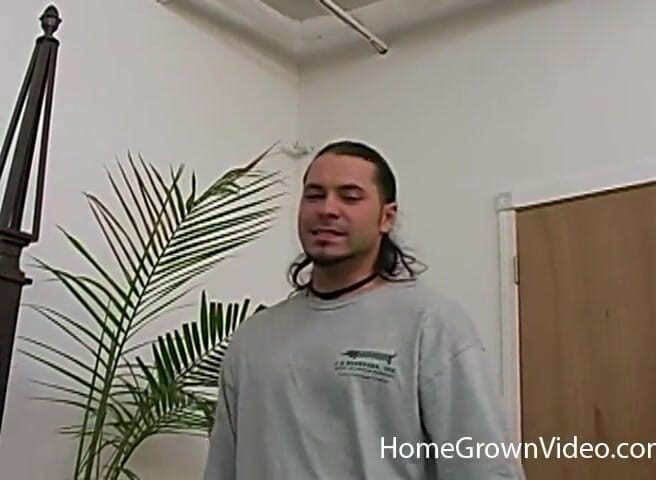 Homegrown GFs: Johnny ha il suo trio FFM
