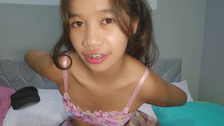 creamberryfairy: Diario de hermanastro y hermanastra