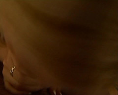 Perv Milfs n Teens: Jenny Scéna # 56921 feat Jenny, Wyle - Perv Milfs n Teens