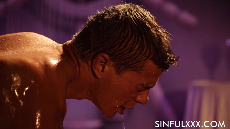 Sinfulxxx: Sinfulxxx dvara kaamuk gila seks