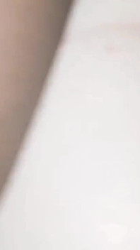 흑인 대물 딥 후배위 따먹기