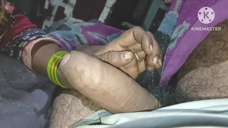 Indian anal: Can't Find Space to Upload Video Since Few Days