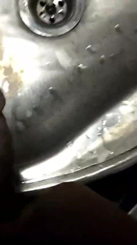 Local Boy Sex in Indian Railway