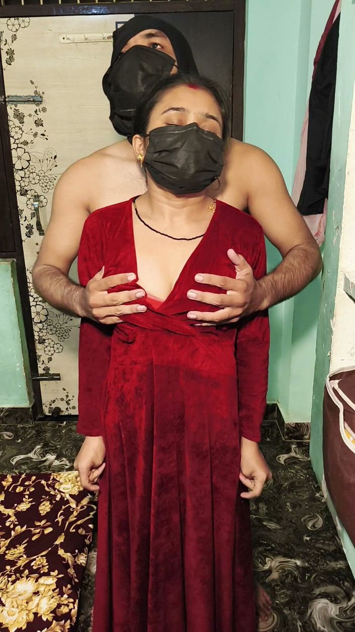 yongboy1: Awek desi India yang cantik 