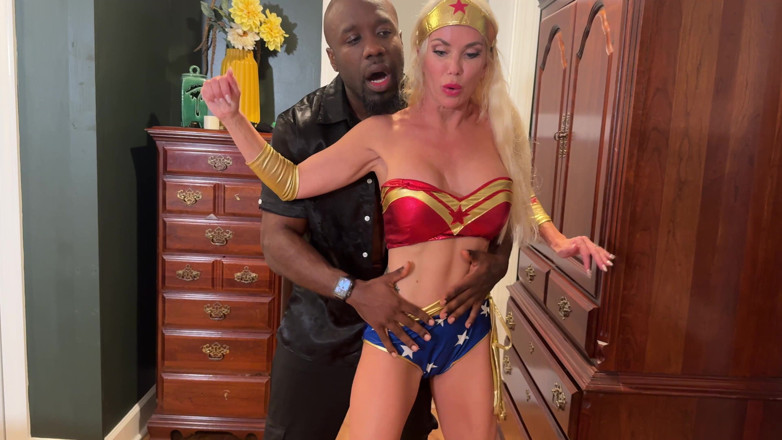 Lora Cross: Taboo Wonder Tatiana Is Roughly Fucked by Fix