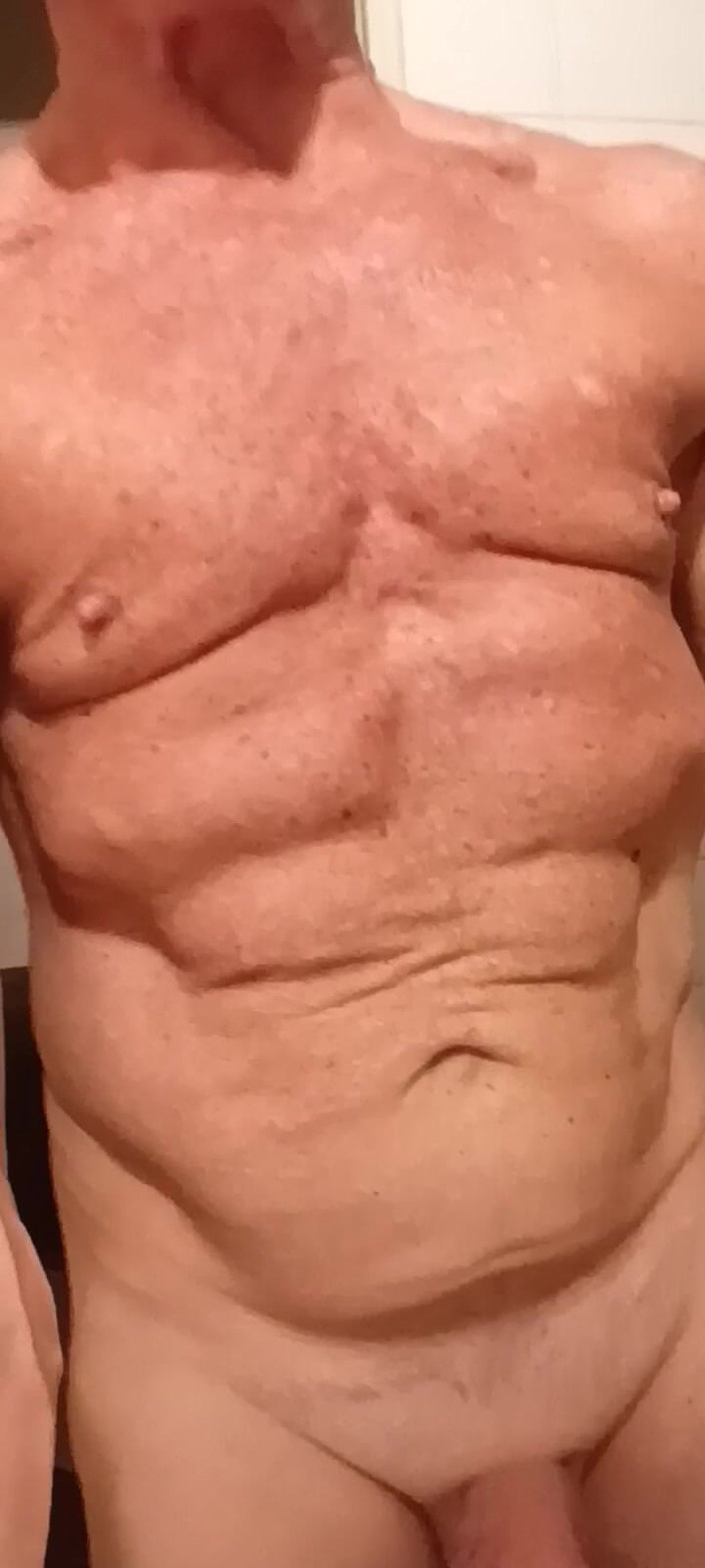 Super tool: Video__merged__merged.mp4