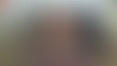 Locked due to age restriction