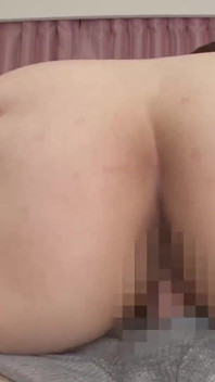 Seks anal erotis posisi cowgirl vol. 2