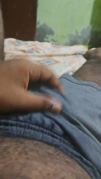 Jungen-sex schwuler sex schwuler sex hindi audio indischer jungen sex
