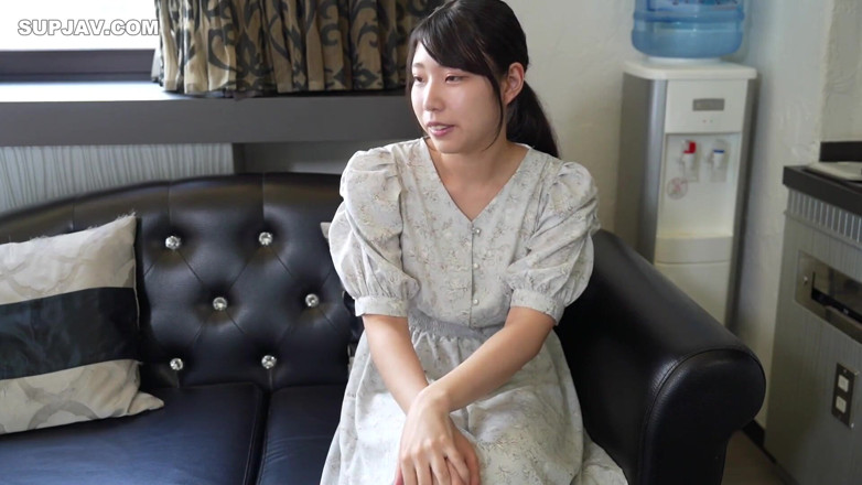 Asian cutie: Asian Angel 20622