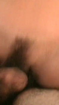 Ich liebe heißen analsex - teil 01