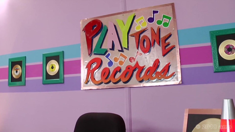 Adventures In Pornland: Not the Bradys #4 partridge S4 - Kagney Linn Karter, Kris Slater