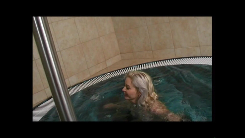 FM Video VOD: Monella 69 v: Já a mé orgasmy - (Celý původní nekrácený film)