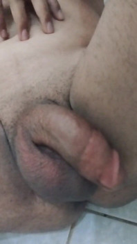 Bardzo piękny tyłek i pieprzyć ręczna robota gay boy sex