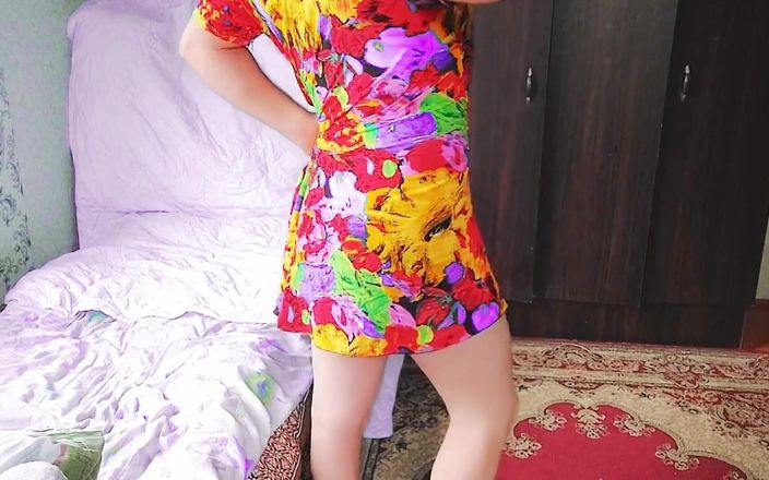 Kitty_Cross: Allure and Charm: Những trái tim và trí óc quyến rũ