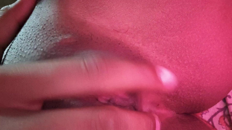 Monale2s: Sexy Video