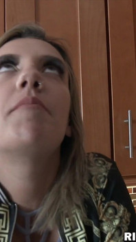 Vítejte v sousedství